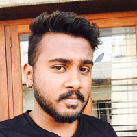 Chethan Chethu