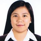 Jodelyn Mamauag
