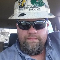 Brian Gill