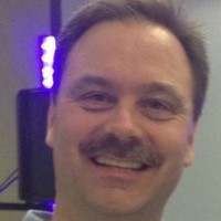 Michael Kupper