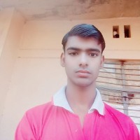 Kamal Kishor Nishad