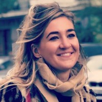 Annemarie Reissenweber