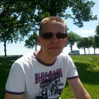 Koos Mulder