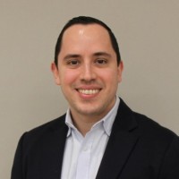 Marcelo Barrera Gonzalez