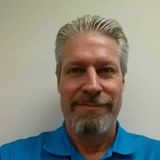 Randy Scott