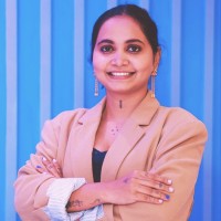Sayali Jadhav