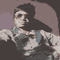 Sumit Gamare