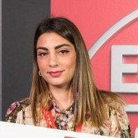 Anna Maria Rossi