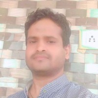 vasdev das