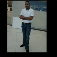 Dillien Manno