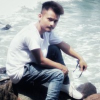 Biplob Chutia
