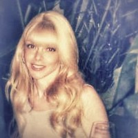 Jennifer L. Tierney-Reed, Esq.