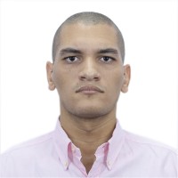 Eduardo Alberto Gruning Moore