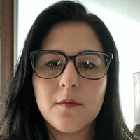 Cristiane Cardoso de Oliveira Paiva