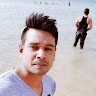 Fahad Azmi