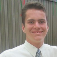 Benjamin Sheffer