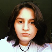 Beyza Taş