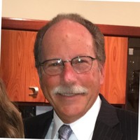 Mark Spector