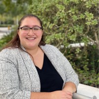 Allison Hulbert