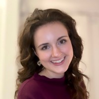 Madeline Franke