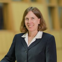 Karen Kouagou