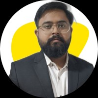 Akshay Sharma