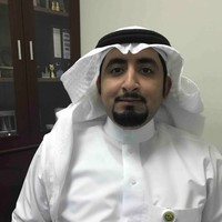 Rayyan Alghamdi