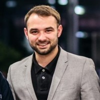 Filip Wimmer