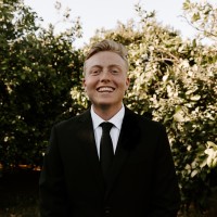 Nathan Leash