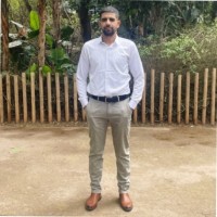 Ayoub Zouaidya