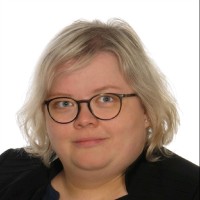 Marta Trzaska