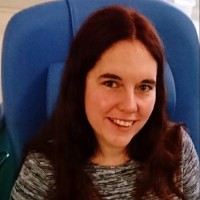 Belinda Beretta Ca(Sa), Cta
