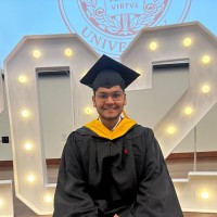 Varun Kabra
