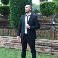 Oğulcan Özbay