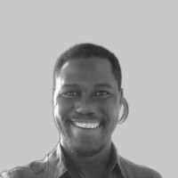Kenneth Ssekimpi