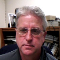 Joseph Poindexter