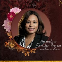 Jacquelyn Santiago Nazario