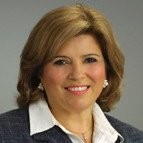 Patricia Otero