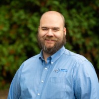 Matthew Beckert