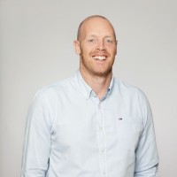 Donal Nevin