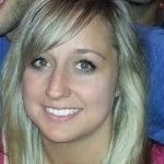 Ashley Mealey