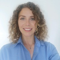 Christine Stang