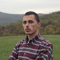 Davit Menteshashvili