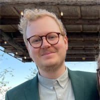 Pontus Jacobsson