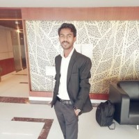 Cs Rajesh Kumar