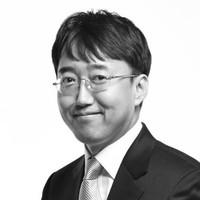 김용섭