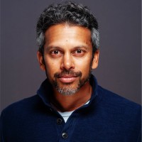 Rohit Setty