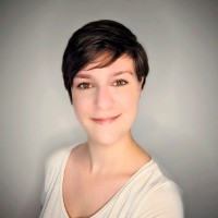 Julia Strobl