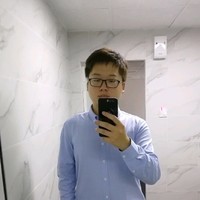 riley yang