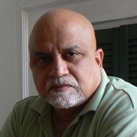 Rajendra Maini